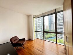 The Abode At Devonshire (D9), Apartment #568168191